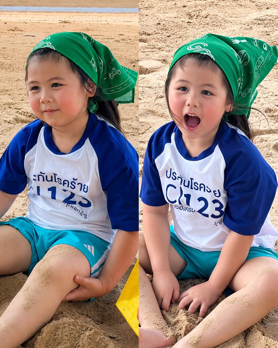 jsmtjyygyjbbjb's tweet photo. ดาราสาวเปิดเหม่งน่ารักมากก 🫠🫠🫠🫠 https://t.co/aUvq7VQlEJ