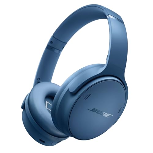 ElectronicsVaul's tweet photo. Bose QuietComfort Wireless, Wired 884367 Over Ear Headphones (#headphones, #wirelessheadphones): https://t.co/caouOcQ0f6 https://t.co/Hv2G2dkreb