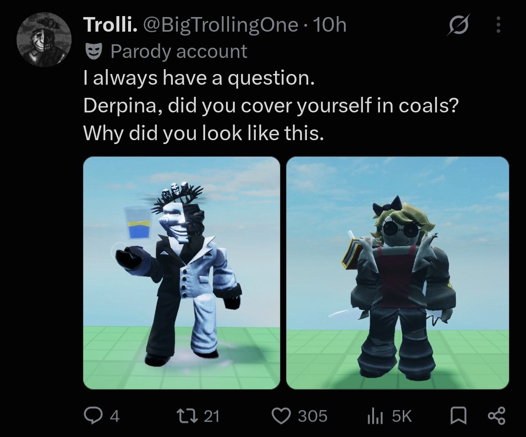 BigTrollingOne's tweet photo. This post gone viral recently.
How is this possible? https://t.co/YiFJulIcsl