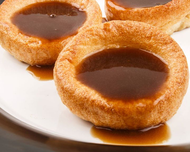 calwhoric's tweet photo. tears in my eyes when i remember that non brits have never experienced this delicacy https://t.co/BXfASUZ3qm