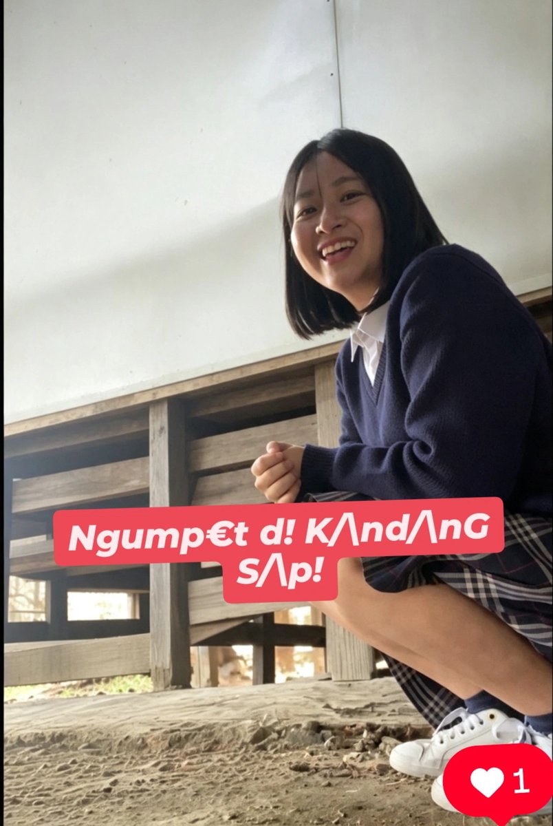 surpir's tweet photo. https://t.co/XNhkllAPnV