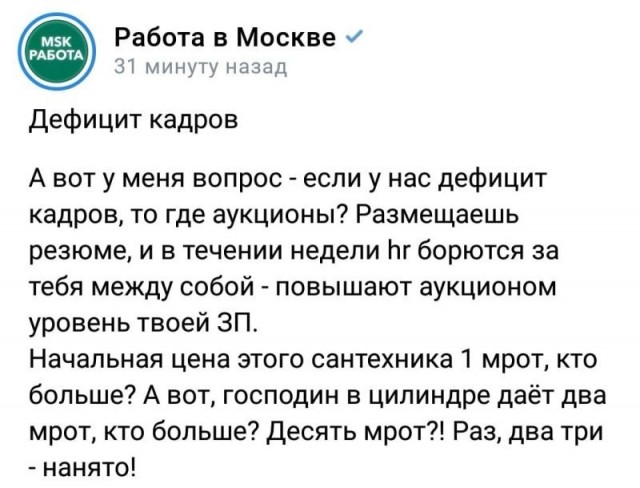 yaplakalcom's tweet photo. https://t.co/W5JB44QxHy