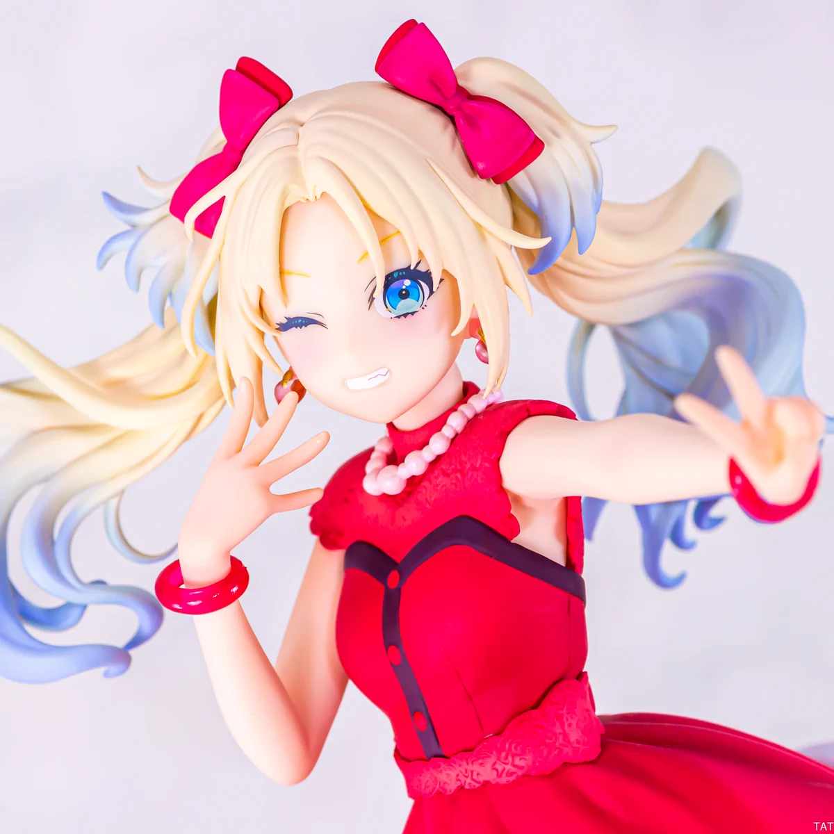 ♡ルリ♡様 ましろん on X: 