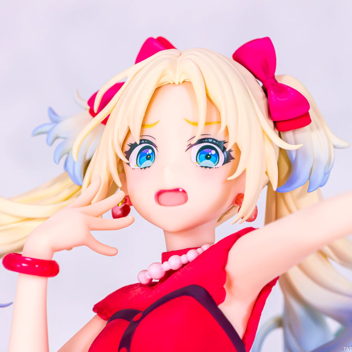 ましろん (@masirona) / X