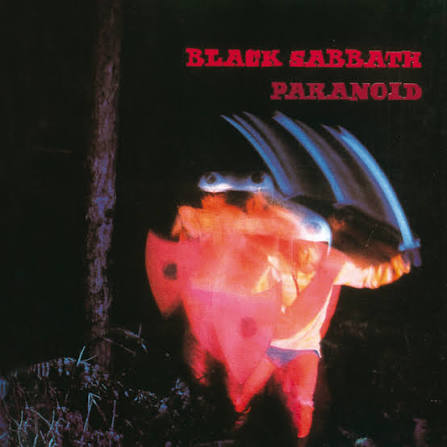 InOurDimension's tweet photo. #BlackSabbath - Planet Caravan 🤘🏻🤘🏻🤘🏻🤘🏻🤘🏻🔥🔥🔥🔥🖤🖤🖤🖤

We sail through endless skies
Stars shine like eyes
The black night sighs..

https://t.co/hJqtfn2Sqq https://t.co/CL923mAvW6