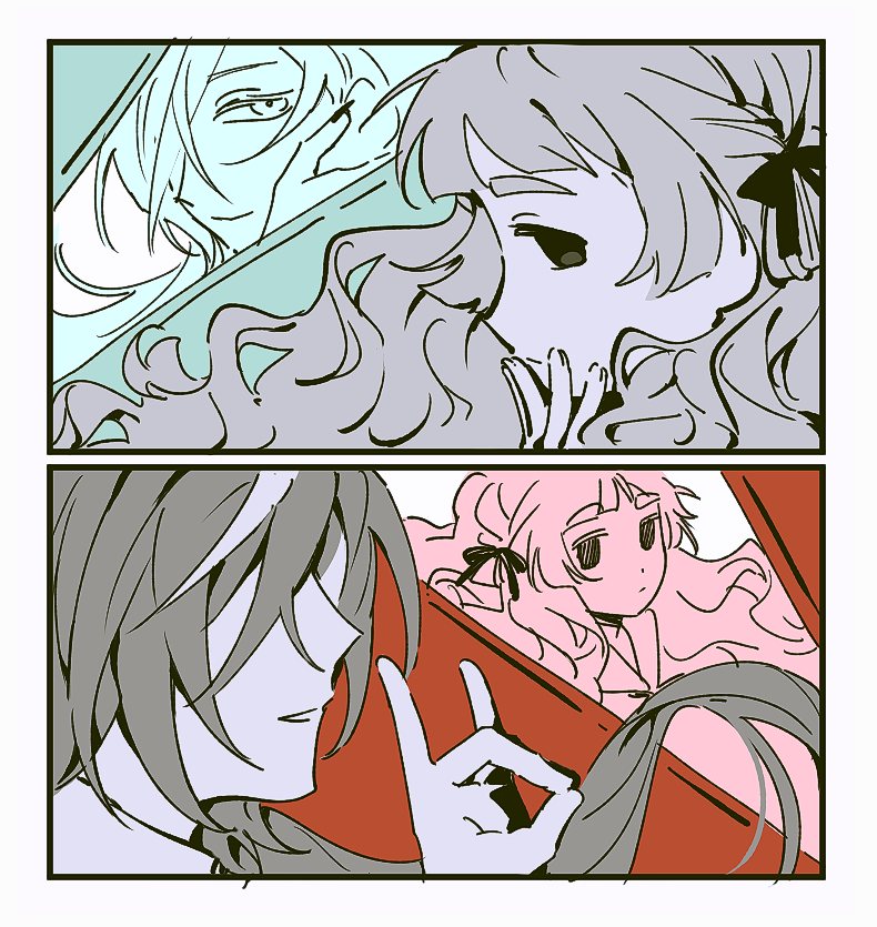 mintred803's tweet photo. https://t.co/w4S9y0WFYz