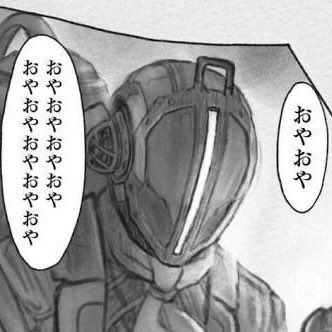 kyoyanday's tweet photo. @FUJIcolor_game https://t.co/YVqZSPoqJe