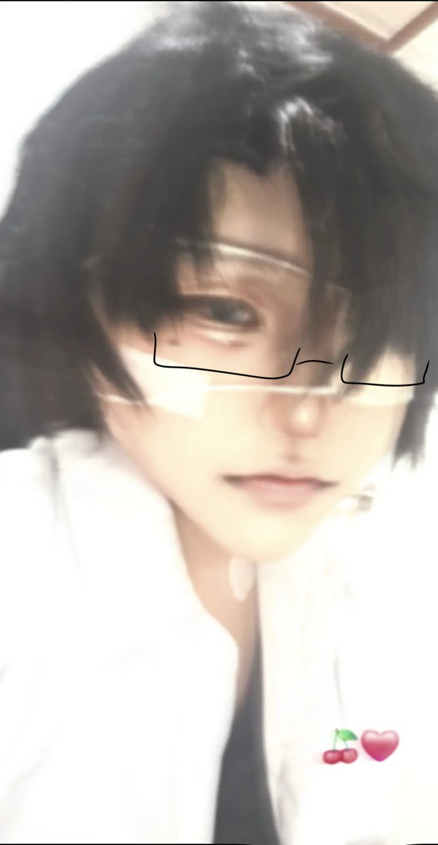 SenGen192 tweet picture