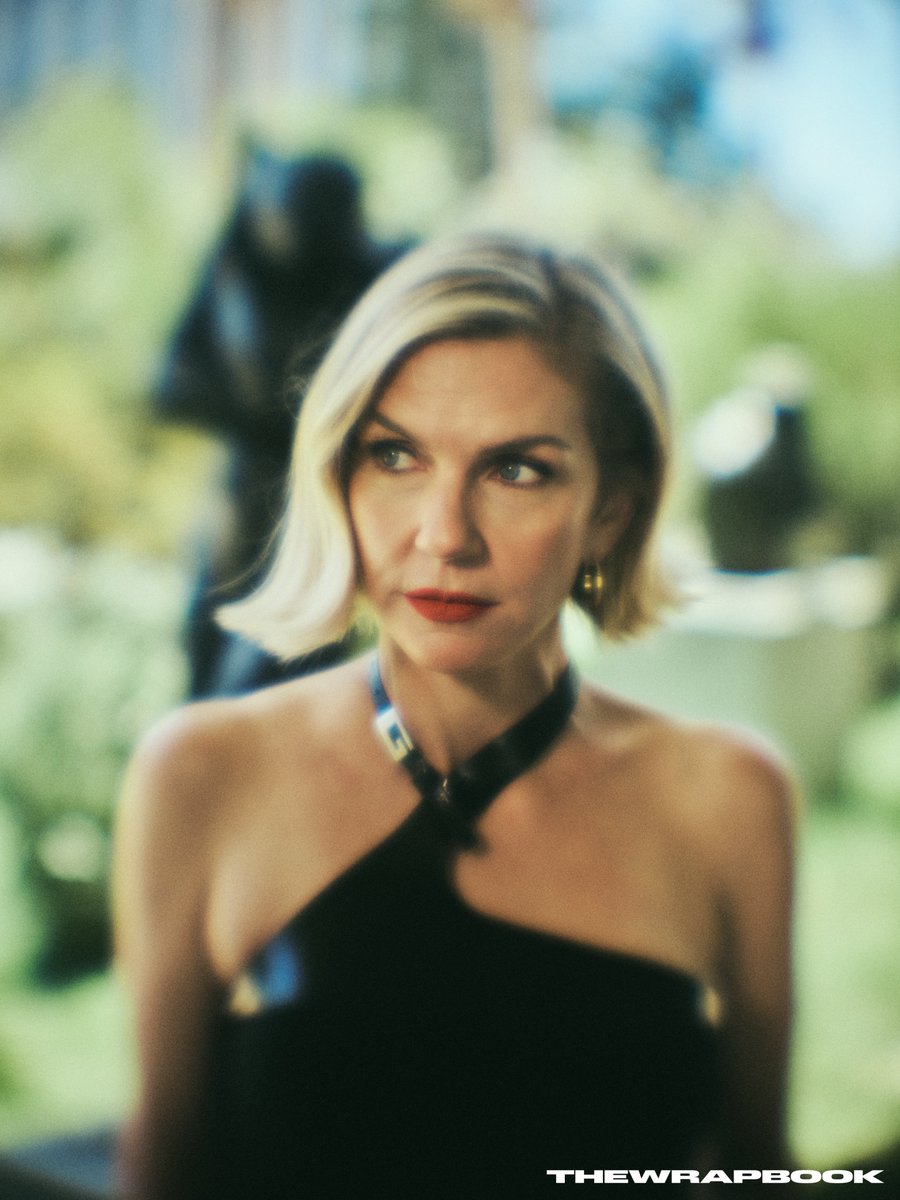 TheWrap tweet picture