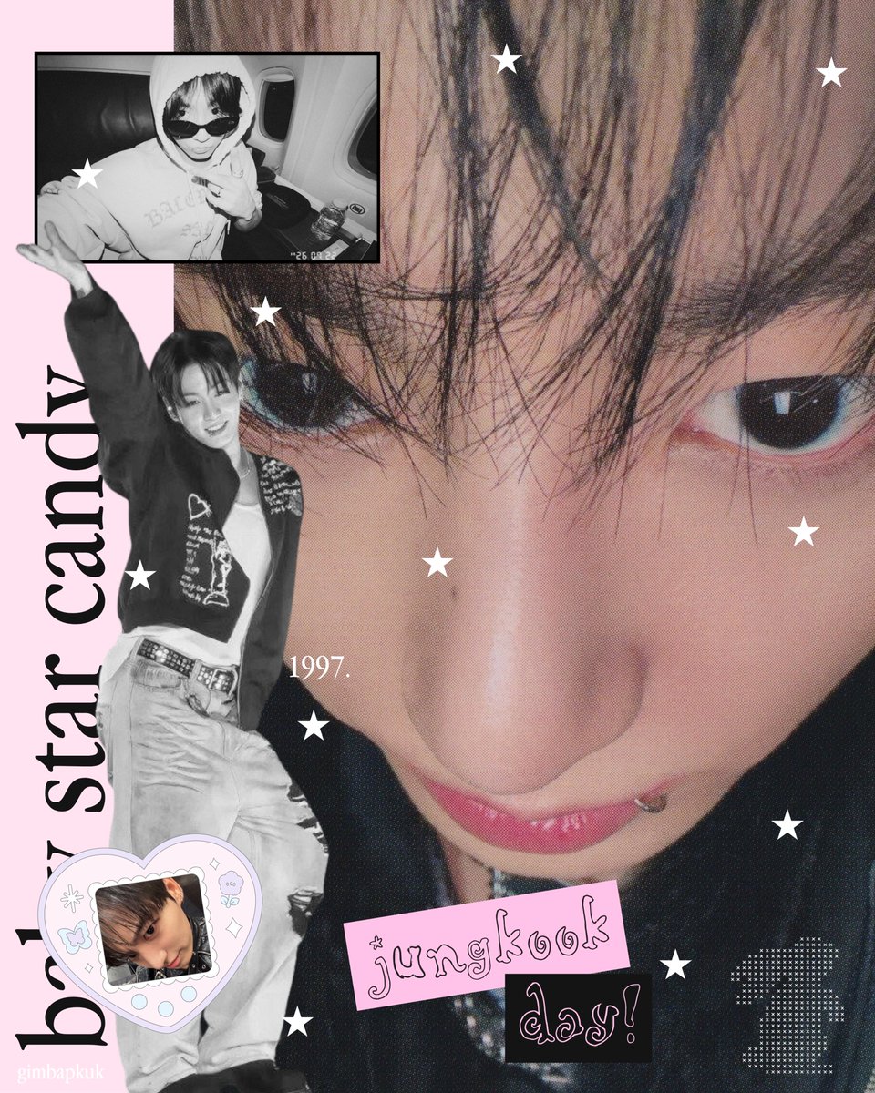 gimbapkuk's tweet photo. happy jungkook day.ᐟ ⋆⭒˚.⋆ https://t.co/F18GhOn0bL