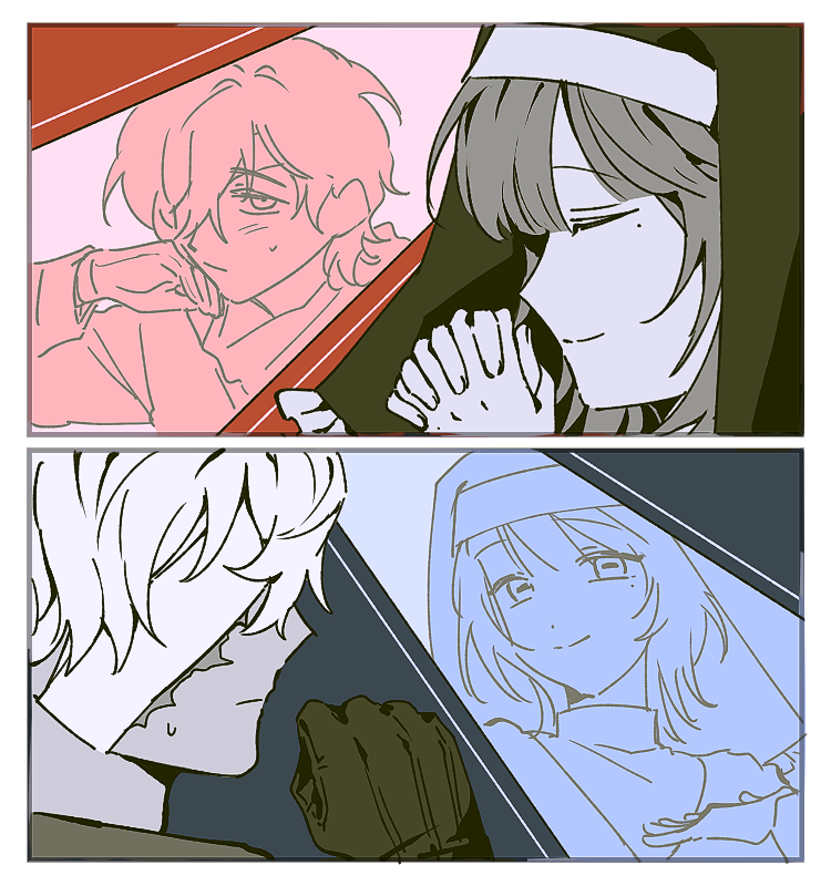 mintred803's tweet photo. https://t.co/w4S9y0WFYz