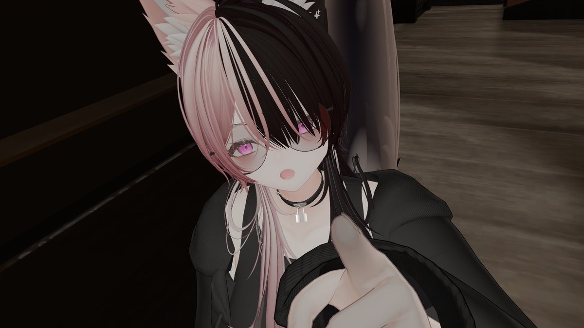 Siberia_4646's tweet photo. 最近、真央のかわいい改変挑戦中！！
#mao3D https://t.co/STnqJD8AqO