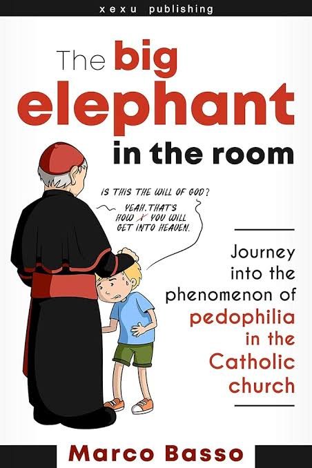 DannySm37986121's tweet photo. @jis1269 @HinduVoice_in The world knows how Christianity was spread except racist c*nts / pedo worshipers like you. They neither torture or burn people or force them into converting. People who realise how hollow your religion is, are automatically attracted to Hinduism. https://t.co/UHULskxW6Y