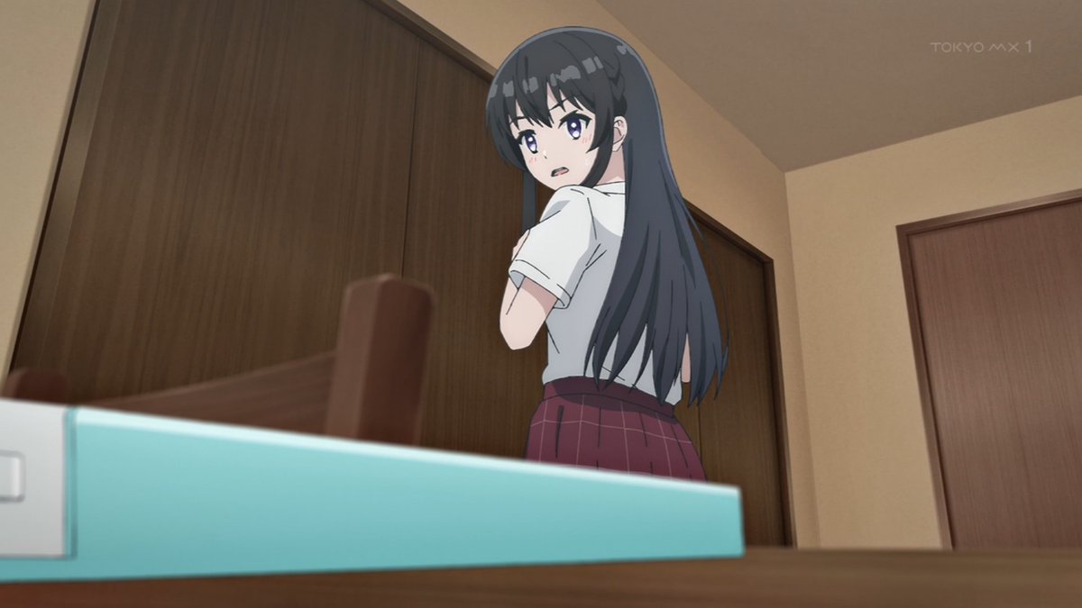転校先の清楚可憐な美少女が、昔男子と思って一緒に遊んだ幼馴染だった件 第9話 ツイート画像 1