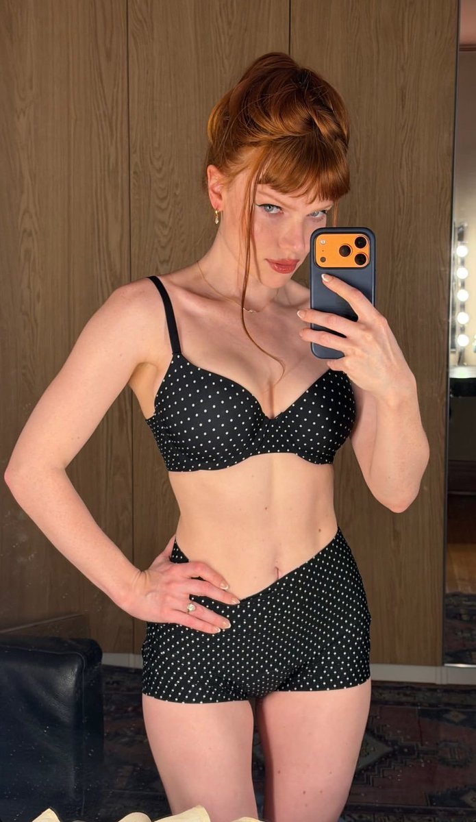 KittyFromHellX's tweet photo. Lindo día, sweet faces 

#FreeRol #SexRol https://t.co/sf78BwRTxF