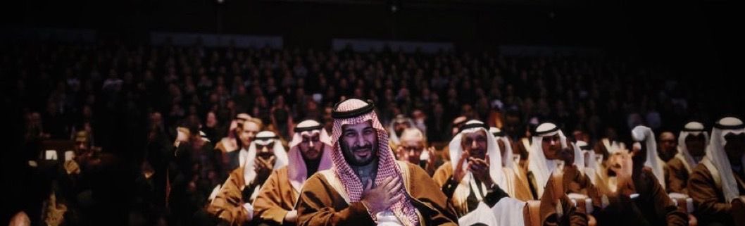 ghoroork_'s tweet photo. ياجعل يسلم محمد للسـعودية وأهلها https://t.co/maEkufzrOL