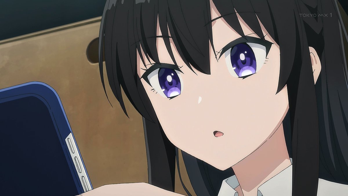 転校先の清楚可憐な美少女が、昔男子と思って一緒に遊んだ幼馴染だった件 第9話 ツイート画像 1