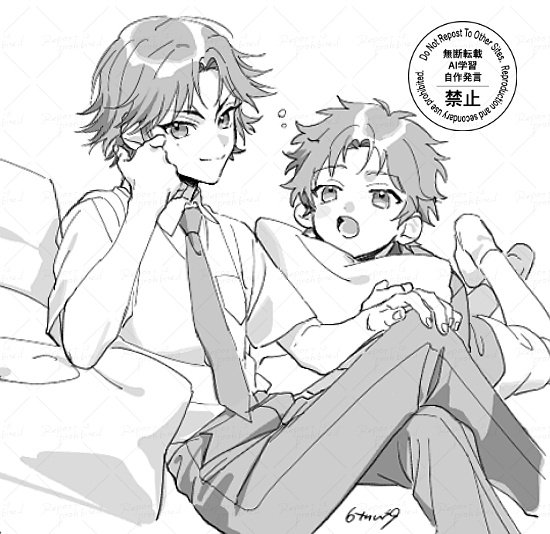 6tnut9's tweet photo. (12) https://t.co/355WtR2TGI