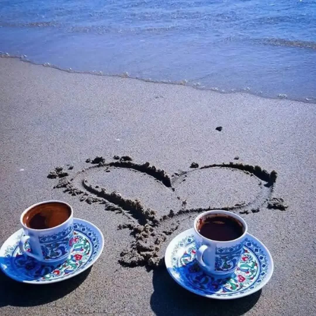 SifanurO's tweet photo. Var bir hayalimiz… https://t.co/lOamWIcvLr