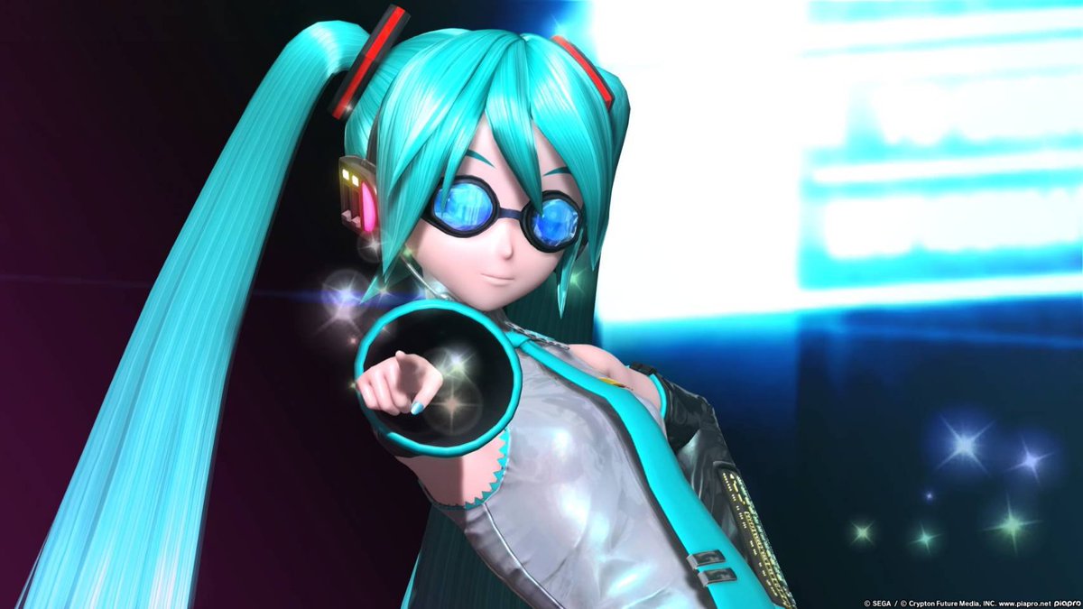 TkKenta's tweet photo. おめでとう🎉
いつもありがとうV
#初音ミク生誕祭2026
#初音ミク誕生祭2026
#愉快な仲間たち
#Vパンからのおたおめ https://t.co/a7NU99cyns