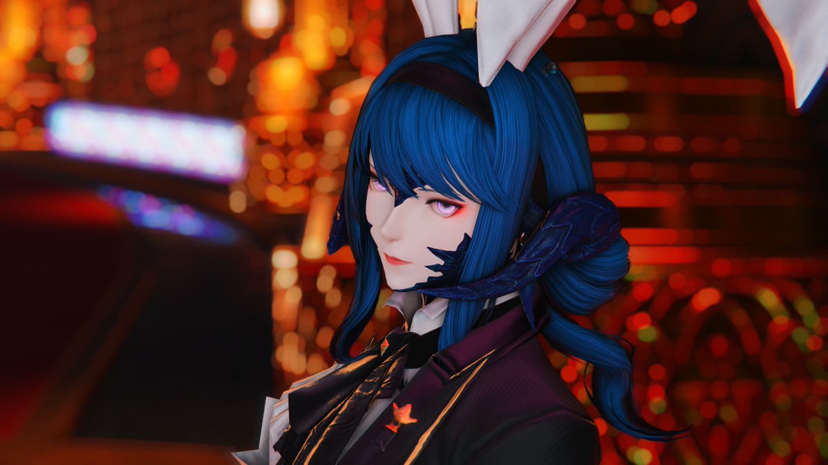 ffxiv_shigure's tweet photo. #FF14 #FFXIV #FF14SS #ffxivaura #ffxivgpose #前角倶楽部 https://t.co/45UQa0rT9B