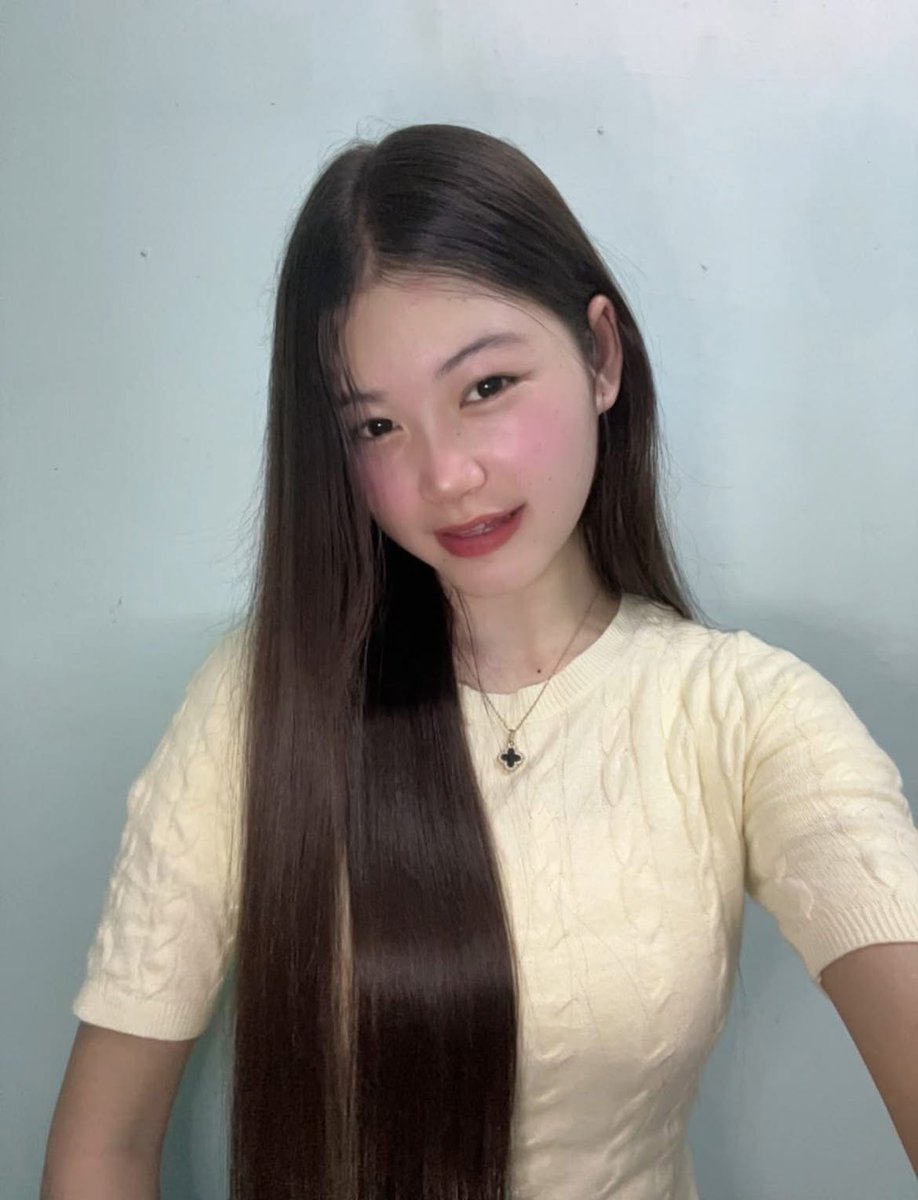ElliotThormiaj's tweet photo. 4.🩵ตอนแรกก็ไม่เชื่อ จนกระทั่งลองใช้เอง... ไอเทมลับที่บิวตี้บล็อกเกอร์เกาหลีโหวตให้เป็นอันดับ 1!“ ครีมกันแดดเนื้อซูเฟล่ บางเบา คุมมันนาน🫧🪻

600/1 น้องใหม่ 🍇🍇🍇🍇🍇🍇

4🆔 @738zgxyc

https://t.co/0mpAiZnsnm

#รับงานราชบุรี
รับงานราชบุรี
🌼🌼😘🌟🌾 https://t.co/4CyGLt23De