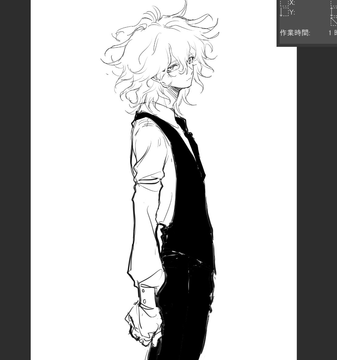 A2hffvn's tweet photo. https://t.co/nnAJohhGrD