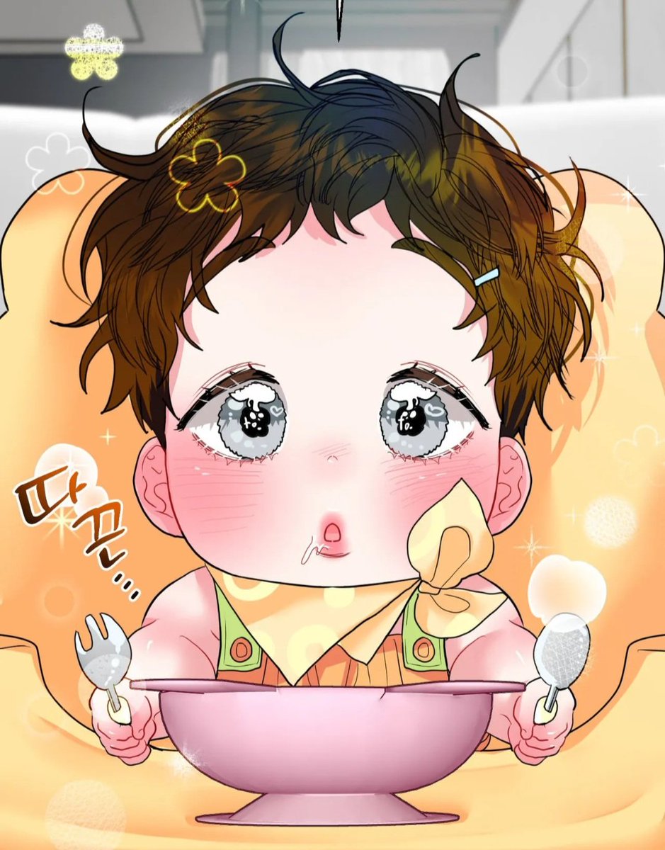 AnnaHbl5's tweet photo. omg so cuteeeeeeee 😭❤️
#박하사탕 #MintyFresh https://t.co/XPeCaS5svp