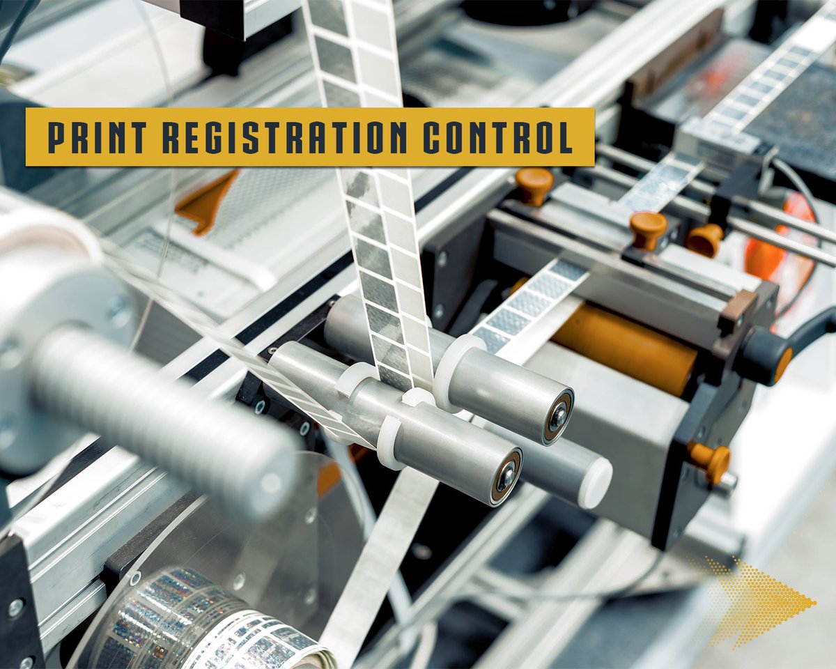 EncoderProducts's tweet photo. If you're headed to LOUPE Americas, make EPC one of your stops.
๐ Booth #733
๐
September 15โ17, 2026
๐ Chicago, IL
https://t.co/NdoZXFiD8e
#LOUPEAmericas #Labeling #Converting #Printing https://t.co/z5klof48yj