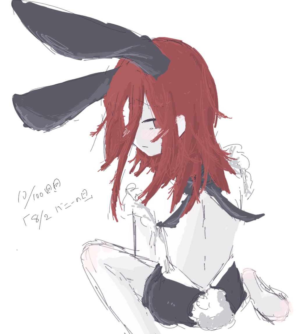 rarinaruka_0901's tweet photo. #今月描いた絵を晒そうㅤ
来月も癖全開でいきたい https://t.co/etV2sGQOmE