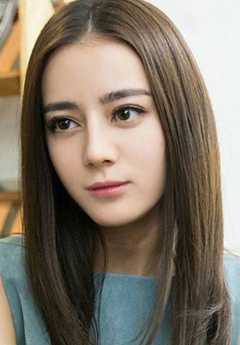 info__pedia's tweet photo. Asian Actresses With Huge Global Fanbases :

🇮🇳 Deepika Padukone
🇰🇷 Song Hye-kyo
🇨🇳 Dilraba Dilmurat
🇮🇳 Priyanka Chopra
🇰🇷 Jun Ji-hyun
🇨🇳 Liu Yifei
🇰🇷 Son Ye-jin
🇮🇳 Katrina Kaif
🇨🇳 Fan Bingbing
🇰🇷 Bae Suzy
🇨🇳 Zhang Ziyi
🇰🇷 Han So-hee
🇵🇭 Marian Rivera
🇮🇳 Alia Bhatt
🇨🇳 Yang Mi

Source: Social media following, audience engagement & international media popularity.