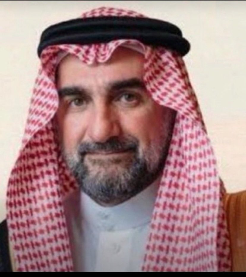 Abu_fahad_60's tweet photo. نقلاً عن صديق لياسلة اهلاوي يقول سئلت المدرب ياسلة عما حصل يقول كلمني ياسر الرميان وقالي بالحرف الواحد انا عندي اوامر الاهلي مايخذ هذه السنه ولابطولة تبغى تكمل مع النادي والا اوديك نيوكاسل https://t.co/kvTkgxJPB5