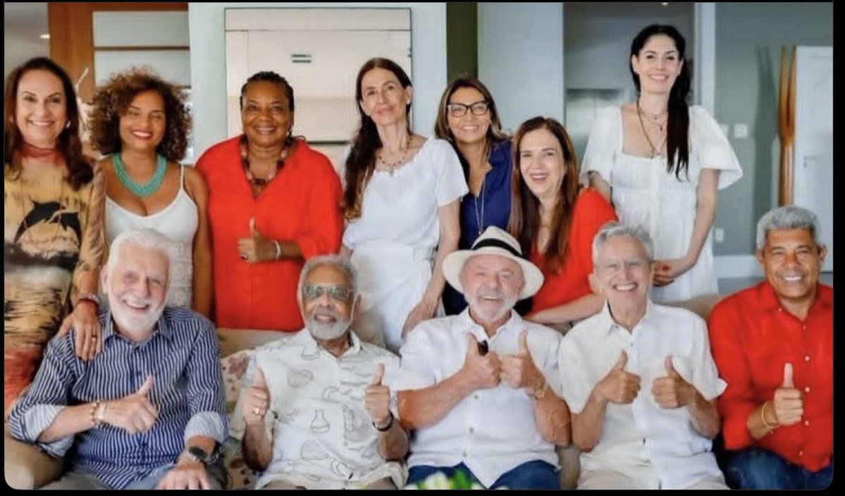 Tonicosanches75's tweet photo. @Josuelspereira https://t.co/ee0H7s4h64