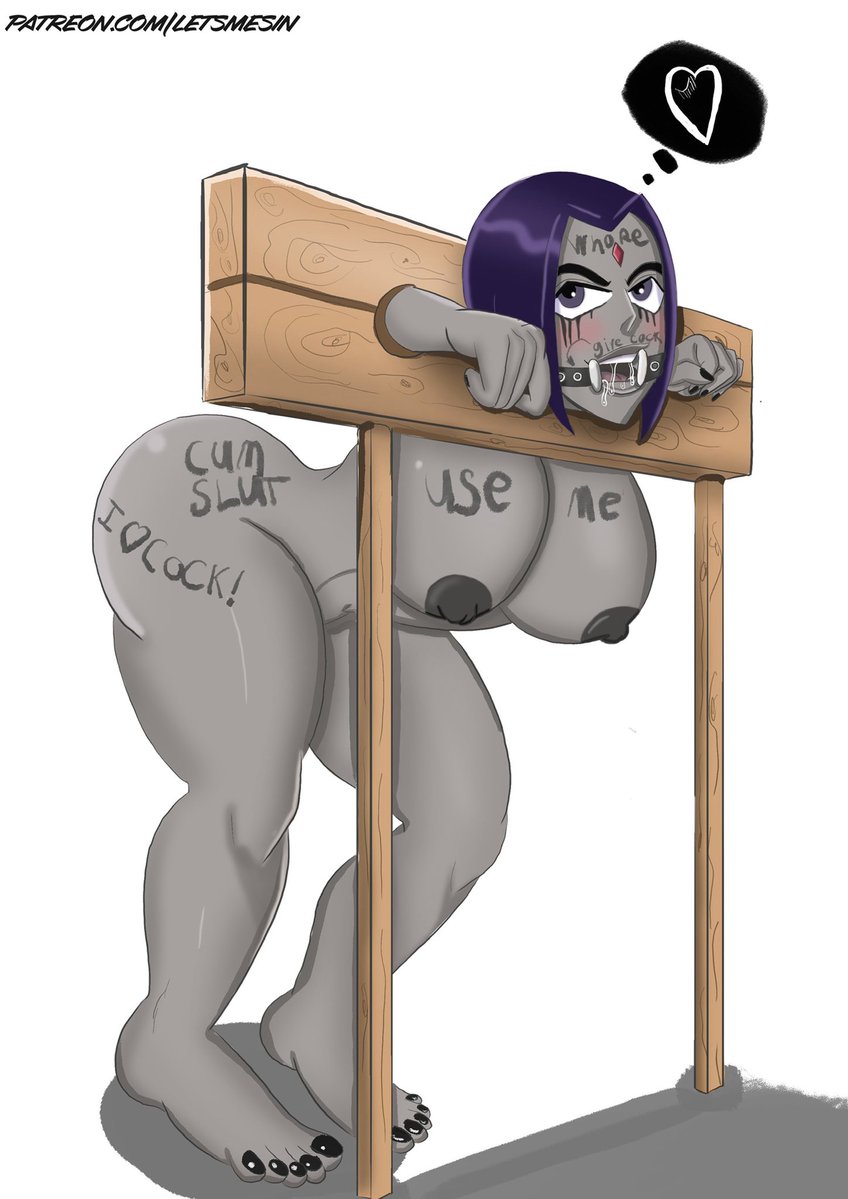 THEDEMONLMS's tweet photo. Goth Women in bondage is hot!🥵 https://t.co/0orBXdfVtL