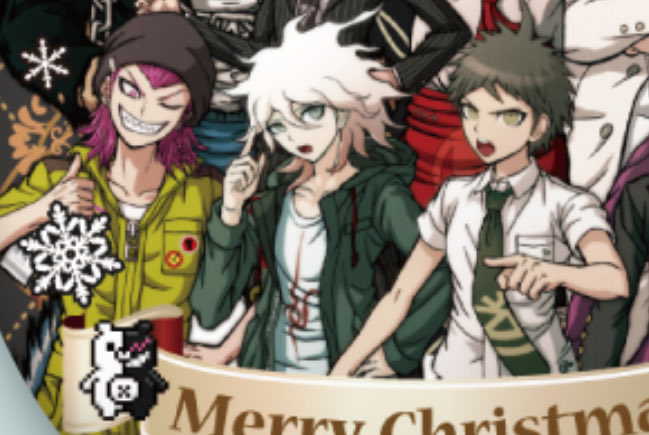 unicornkazuichi's tweet photo. you three separate now https://t.co/FIRFEJiSdm