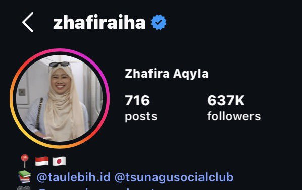 wonforgyou's tweet photo. ya bebas sih kak u mau homophobia atau enggak pilihan diri sendiri tp bolehlah itu komunitas u ngudangnya jgn psikolog yg ga paham kode etik pdhl jelas2 ada di himpsu. kl mau mah undang aja yg paham agama lgsg gaperlu bawa2 psikolog. kocak https://t.co/Us039WbVUK