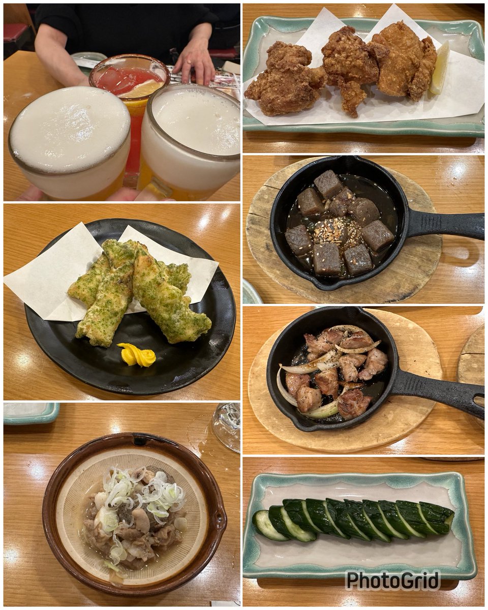 so0320ton's tweet photo. timeleszちゃん
MOMENTUM 
無事に完走お疲れさまでした🥰

昨日はお留守番仲間と横浜のパセラさんでオーラス生配信鑑賞会してきました💚🩷
会場に行かれなくても大盛り上がりで楽しかった〜🎵😆
その前後も食べて飲んでおしゃべりして楽しい時間を過ごしました💖😃

#timelesz_ep2生配信 https://t.co/wi63S0nWYW