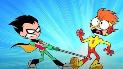 Da_Eggio's tweet photo. But can they outrun this https://t.co/d9SuA2VVTP