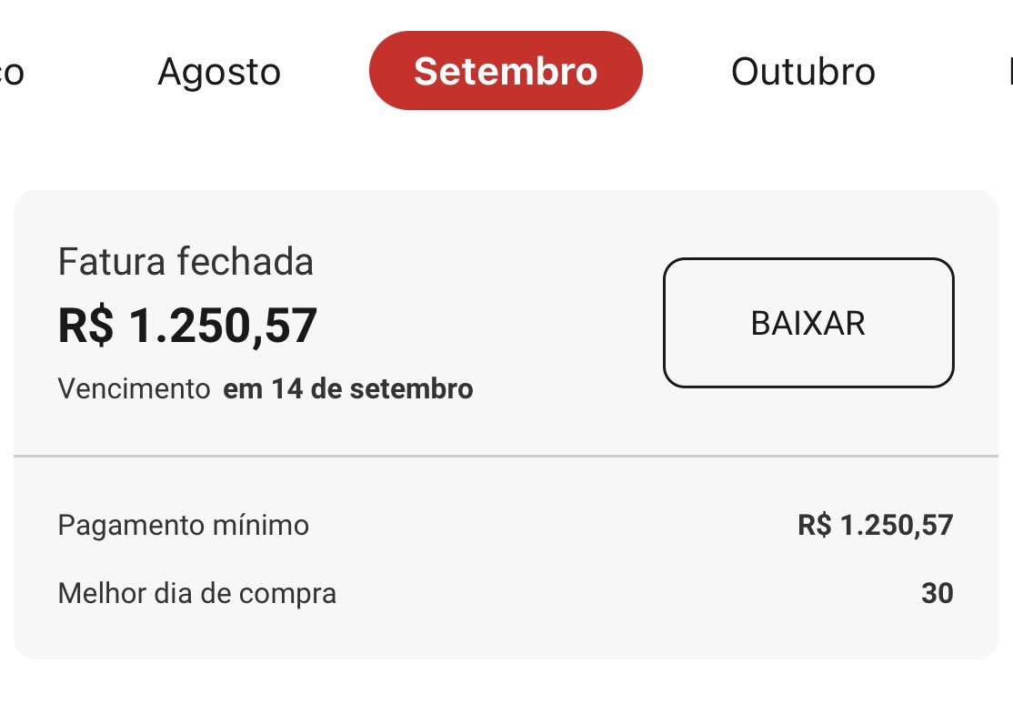 ops_ttp's tweet photo. Vocês nunca mais vão me ver saindo esse ano https://t.co/AQef7Qj21i