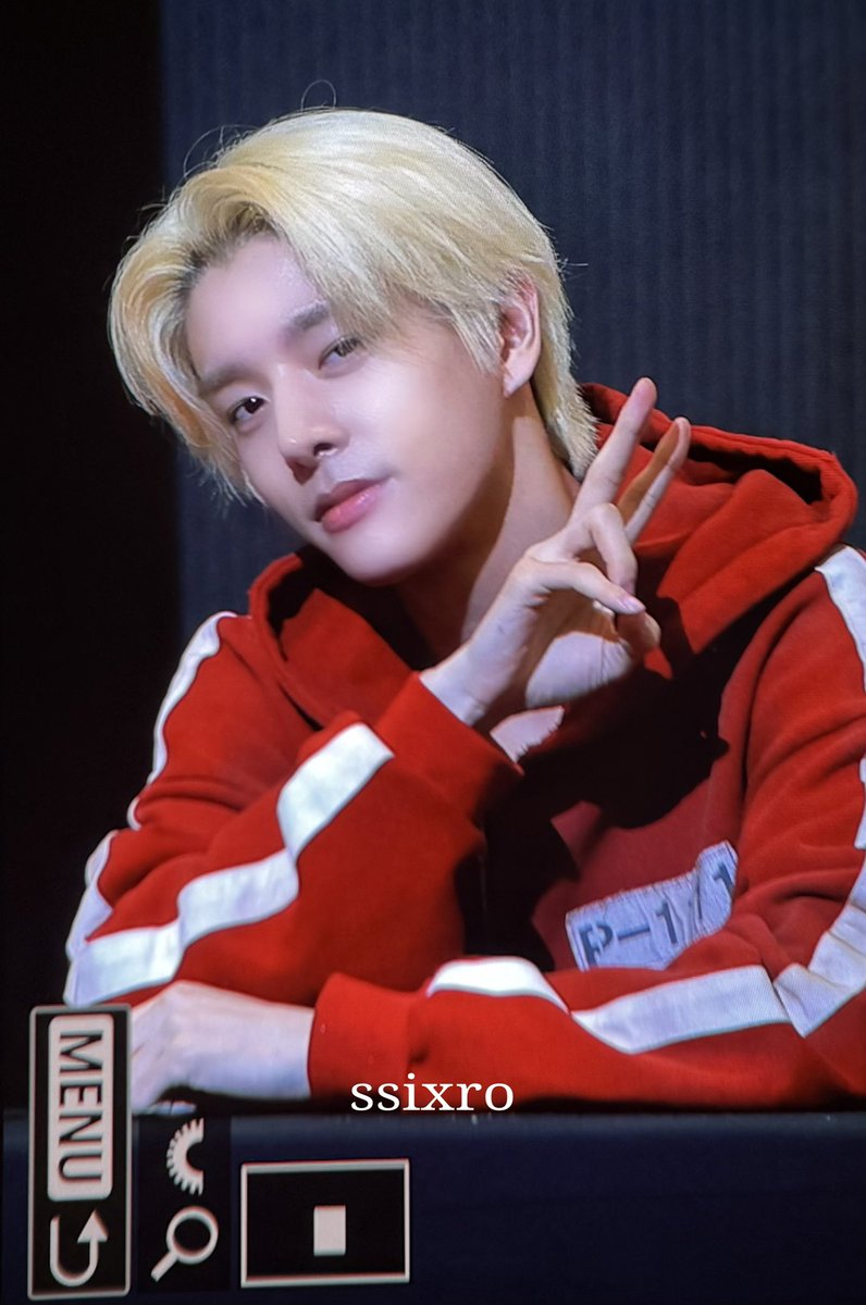 ssixro's tweet photo. 💞💞💞

#제이크 #JAKE https://t.co/fZADeUFoU2