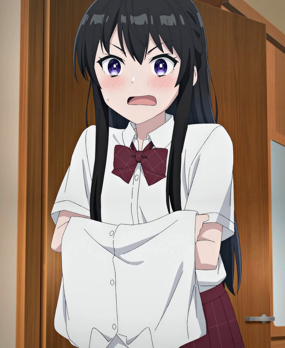 転校先の清楚可憐な美少女が、昔男子と思って一緒に遊んだ幼馴染だった件 第9話 ツイート画像 1