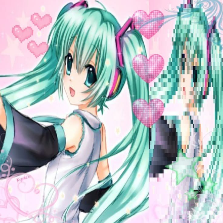 imzzonduck's tweet photo. #트친소_𝕏친소 #아무나받는트친소
오타쿠환영♡ 파는장르짱많아요..♪( ´▽｀) https://t.co/wZcgBkwrb6