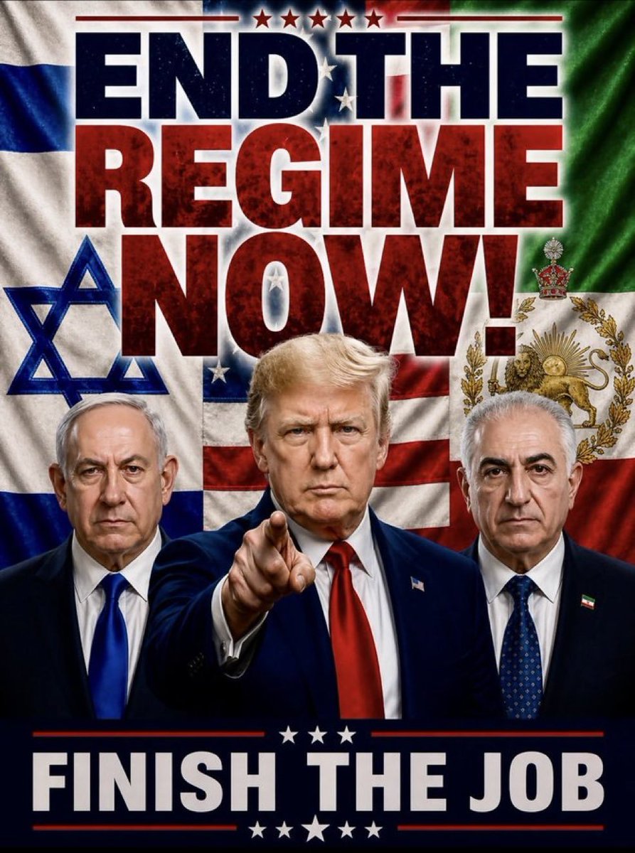 HaArian2's tweet photo. @TrumpTruthOnX https://t.co/O83xMVk8gu