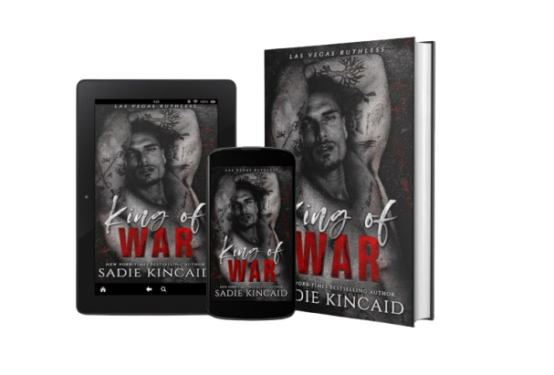 LilyMorgan5wpb's tweet photo. #BookPromotion #BookMarketing #AuthorMarketing #BookAdvert #BookLovers #BookCommunity #ReadersOfInstagram #Bookstagram #BookRecommendations #IndieAuthors #SelfPublishedAuthor #AuthorsOfInstagram #WritingCommunity #BookTrailer #BookBanner #Goodreads #BookLaunch #NewBook https://t.co/TfuxYMxVVh