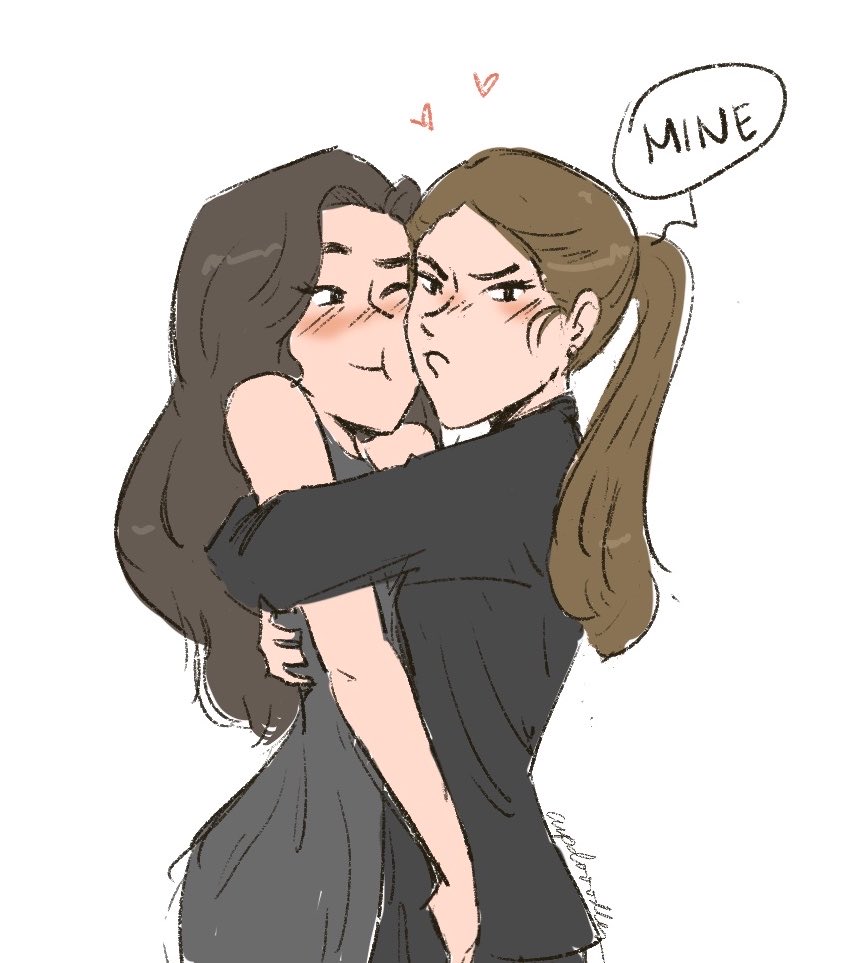 cupdooodles_'s tweet photo. 😭😭😭 #lenamiu https://t.co/hVpU7BzXmw