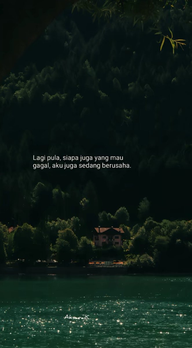Andriana_isme's tweet photo. https://t.co/jeVyrqMw3M