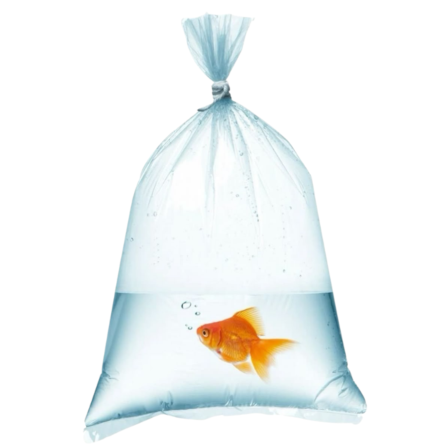 marvius_studio's tweet photo. kindly rt before use ♥️

📁 png : gold fish 🐟 

“ only for personal use 👈🏻

( #แจกไฟล์png #png #giveaway #แจกpng ) https://t.co/ojfee2VEGt