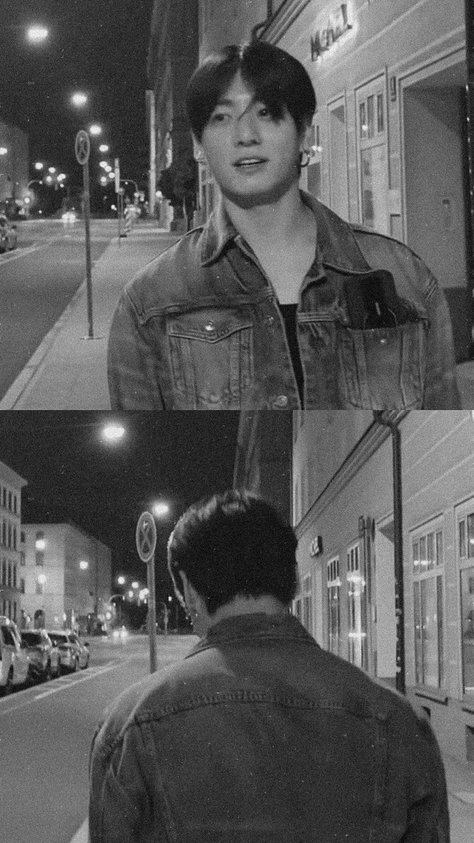 miniscalico's tweet photo. 💌 a love letter i carry inside my pocket: to the starlight whose eyes twinkle the brightest. may the archive of your twenties be the best one in your memories.

happy birthday, jungkook.

#HappyJKDay
#HappyBirthdayJungkook
#BornGoldenJungkook
@BTS_twt https://t.co/tKLbZfJ9FM