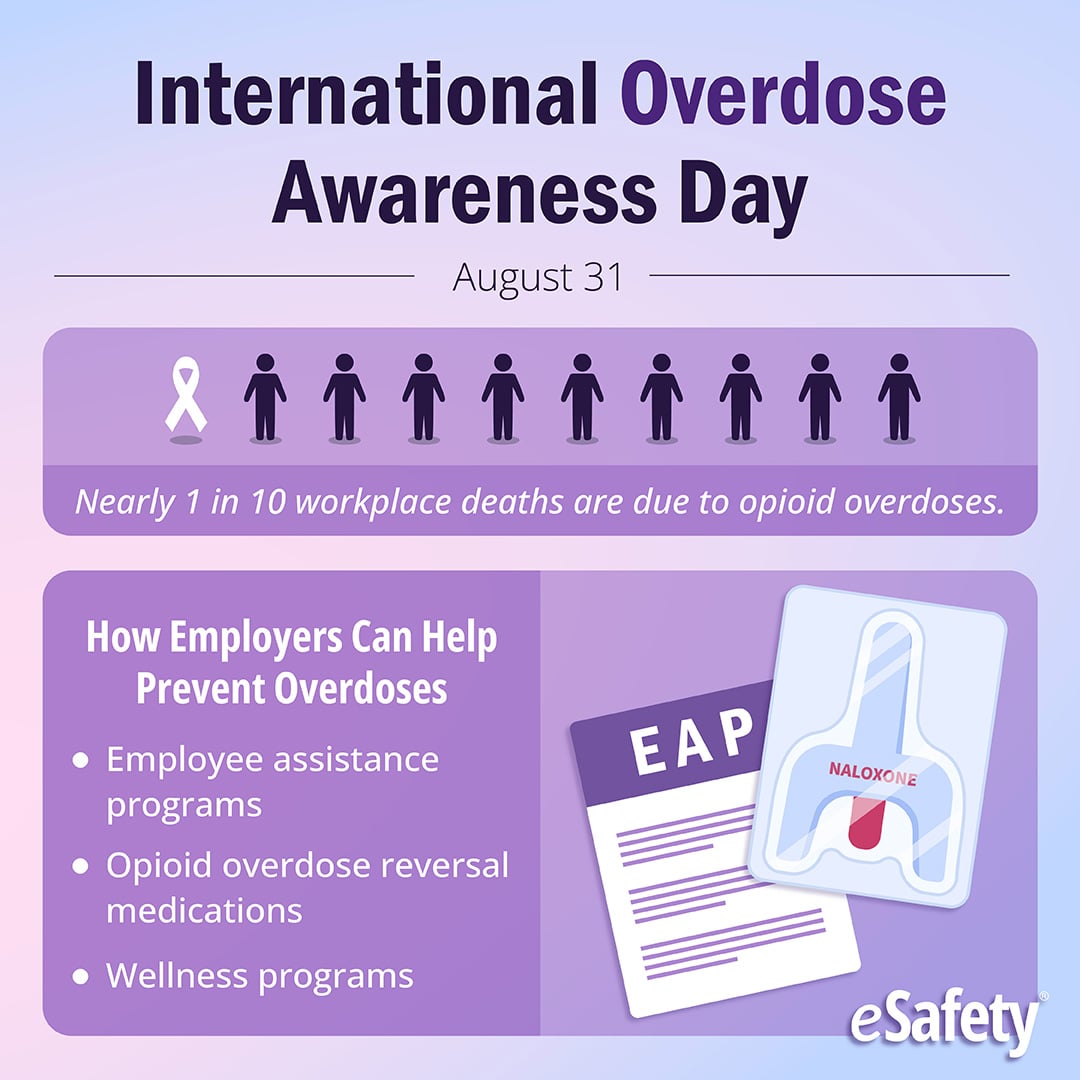 esafetyonline tweet picture