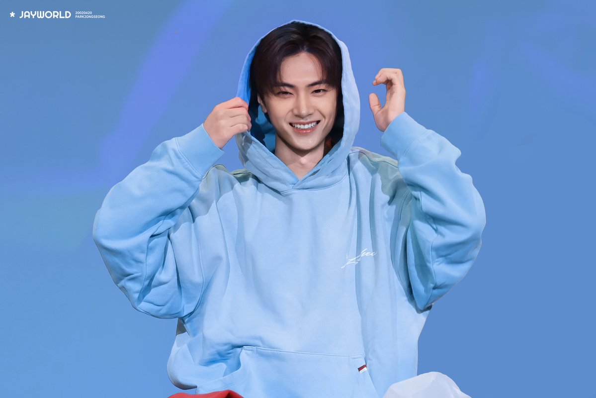 JayWorld_20th's tweet photo. 260831

#ENHYPEN #ENHYPEN_JAY #엔하이픈 
#JAY #제이 #종성 #박종성 #ジェイ https://t.co/bSQ1l3wPwr